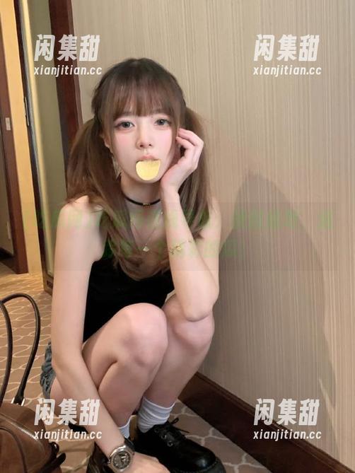 吃瓜网在线导航：随时随地，追踪每一个精彩的瓜！