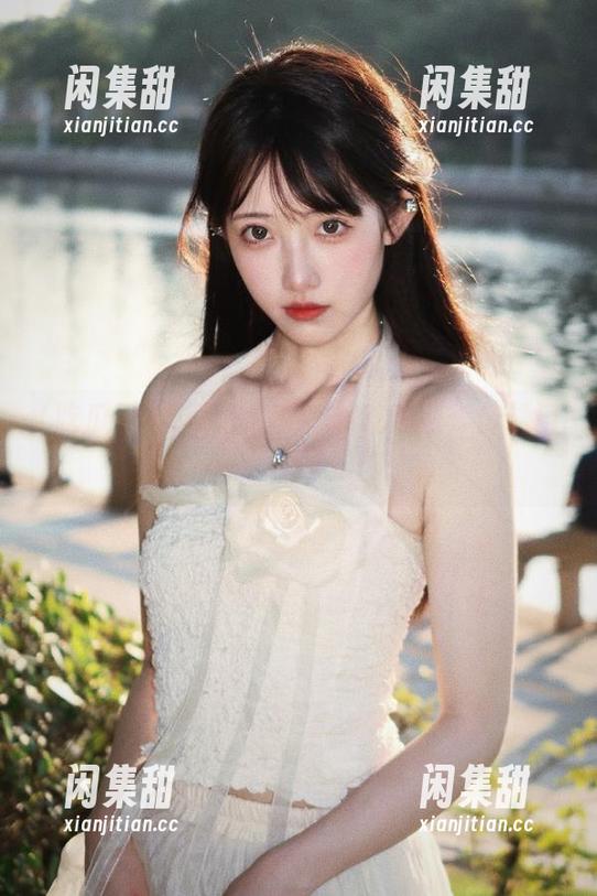 不可思议的在线吃瓜网：传送门一闪，瓜又归你！