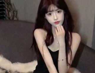 吃瓜网今日吃瓜，观看猛料真是个乐子！