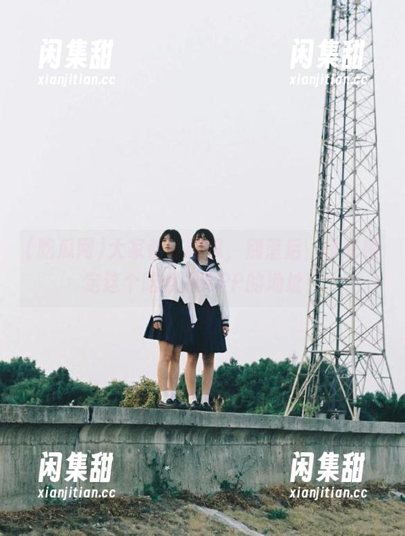 大家都在吃瓜，别落后，快来锁定这个吃瓜网APP的地址！