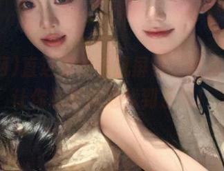 直达你的手机屏幕，吃瓜网app让你随时随地找到乐趣！