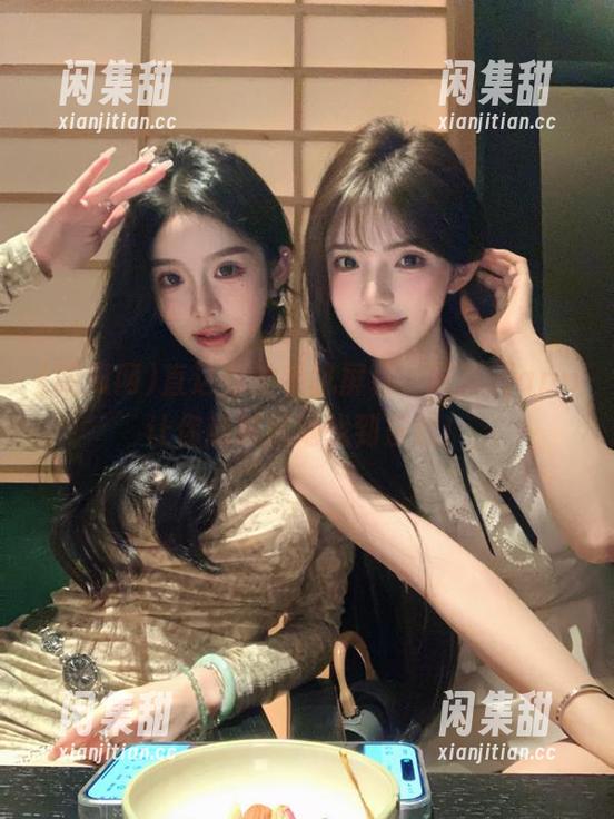直达你的手机屏幕，吃瓜网app让你随时随地找到乐趣！