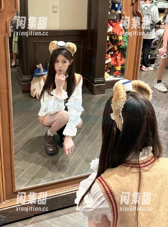 永久不掉线！吃瓜网带你在线观看瓜田里的悄悄话。
