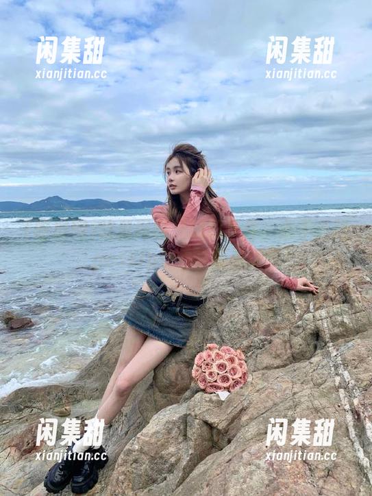 吃瓜网曝光朝阳事件：永不迷路，gossiping的星星点点！