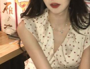 吃瓜网今天的瓜真是很特别，不得不在iOS上分享给大家！