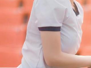 吃瓜网91app，实在是个能让你乐不停的神奇地方！