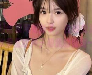 吃瓜网更新了，在线免费仍是主旋律，水果里的种子和我的情绪一样多！