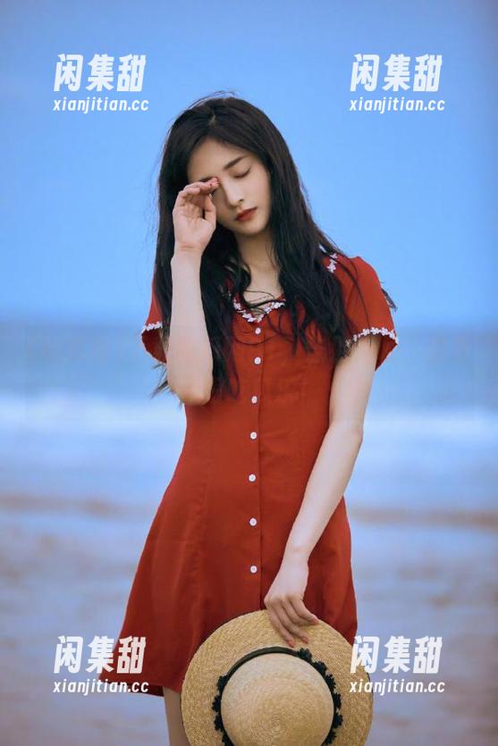 下载吃瓜网91，告别无聊，盛夏无限吃瓜乐！