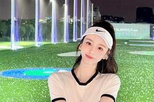 赶紧下载吃瓜网，在线观看创意十足的戏码，一边吃瓜一边看！