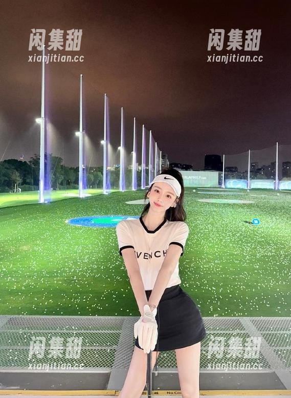 吃瓜网 赶紧下载吃瓜网,在线观看创意十足的戏码,一边吃瓜一边看!