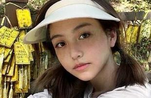 别眨眼，吃瓜网今日直达：大瓜一出，大家都是见证者，你准备好了吗？