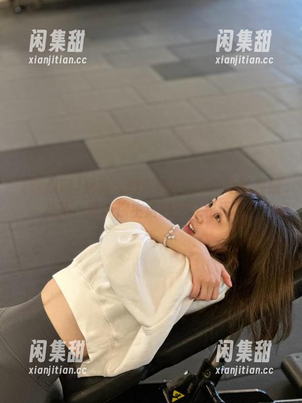远离无聊：吃瓜网ios专属在线八卦，填补你生活的空缺和无聊！