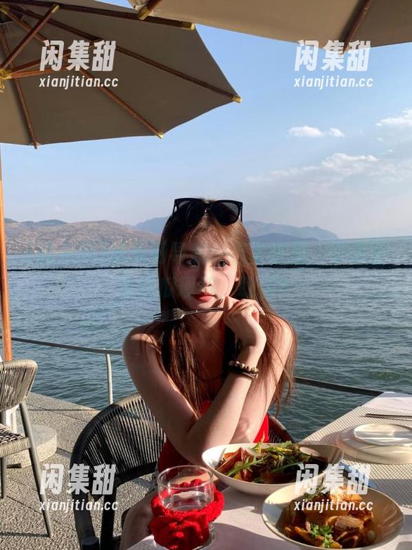 吃瓜网导航：点击这里，带你直击吃瓜现场，敢信？