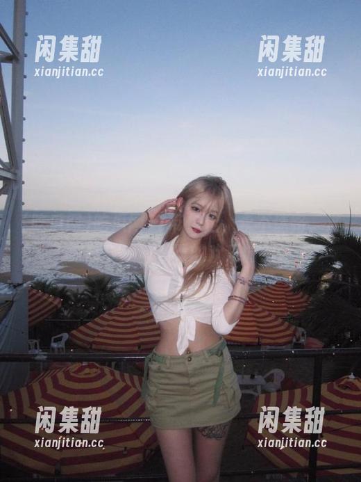 吃瓜网17带你走，永不迷路，准时享受爆料呱呱的欢乐时刻！