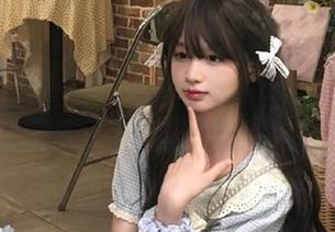 有了吃瓜网免费入口，我在忍不住刷了三天了，这是什么神仙待遇？