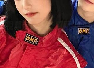 视频带你看吃瓜网91的喧闹舞台，谁在上演狗血剧情？