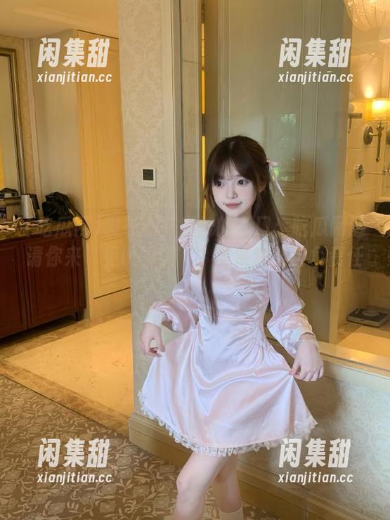 发布新鲜出炉的入口：吃瓜网邀请你来‘见识见识’，当然理智自负责任！