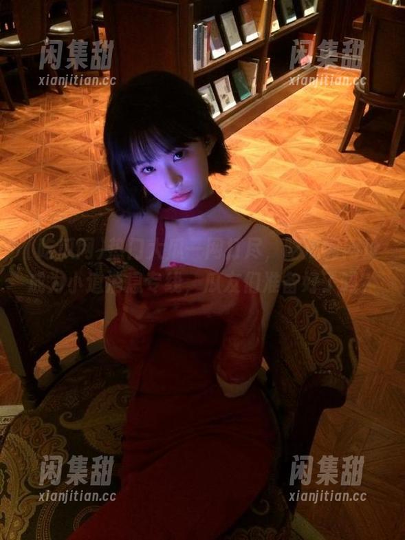 吃瓜网 热门大瓜一网打尽,吃瓜网网址成为小道消息专线,瓜友们准备好了吗?