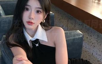 在传送门前，我被吃瓜网在线观看的故事吸引到了！谁能不爱？