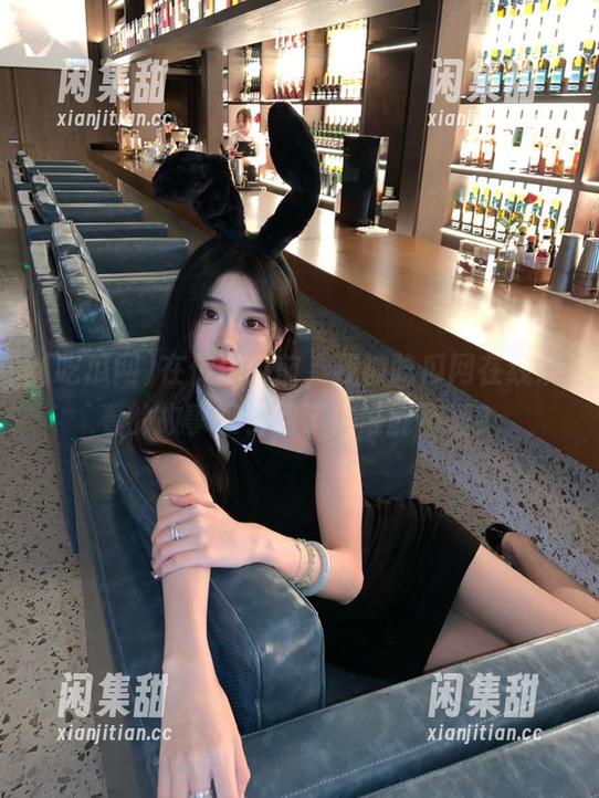 吃瓜网 在传送门前,我被吃瓜网在线观看的故事吸引到了!谁能不爱?