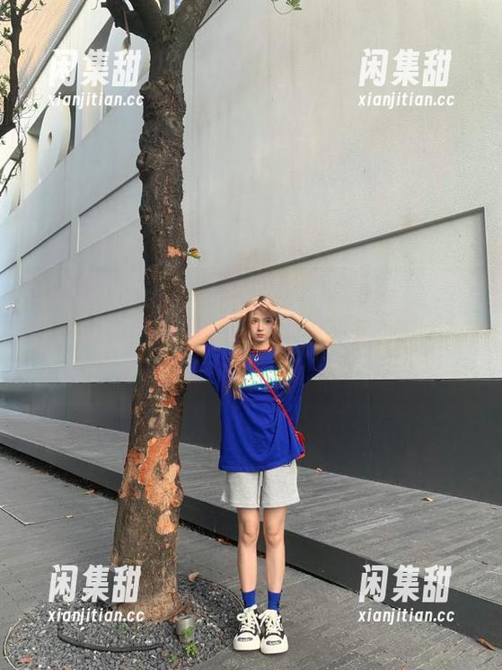 吃瓜网最新动态：热心朝阳群众的八卦时刻，瓜的热度只增不减，有没有觉得挺上头的？