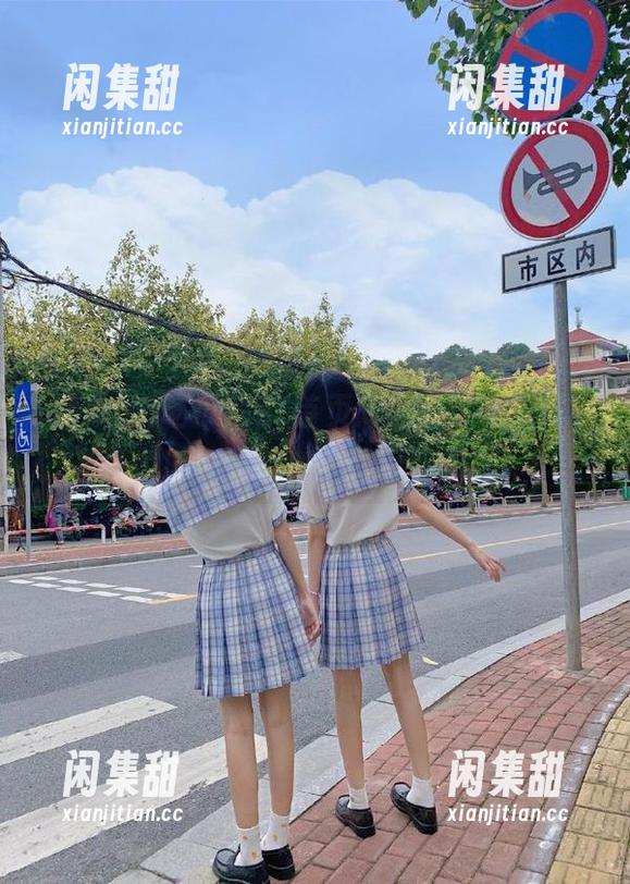 吃瓜网51首页：被瓜氛围刷屏，今晚的我只想做个看瓜的闲人。