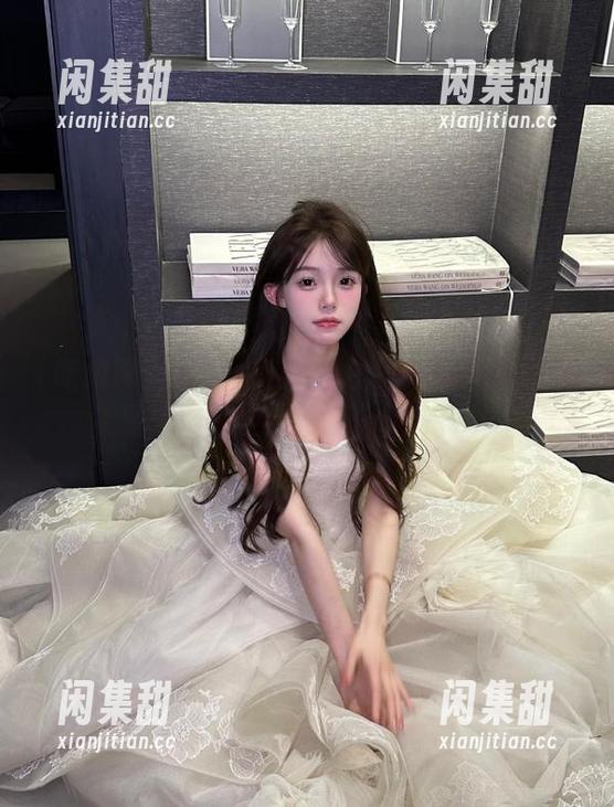 51fun吃瓜网今日观察：热心群众又来了一出精彩剧，快来观看！