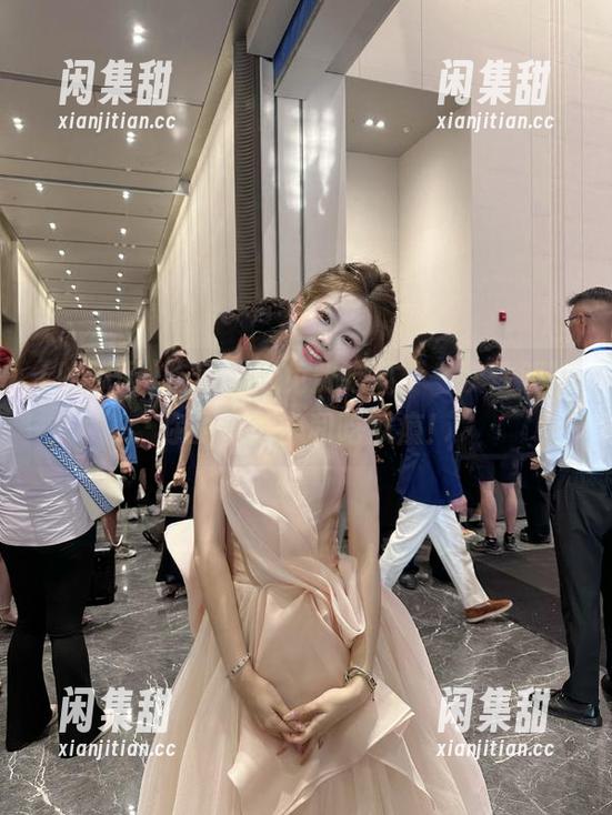 吃瓜网 吃瓜网:免费吃瓜,一次性解决你的好奇心和吃瓜瘾!