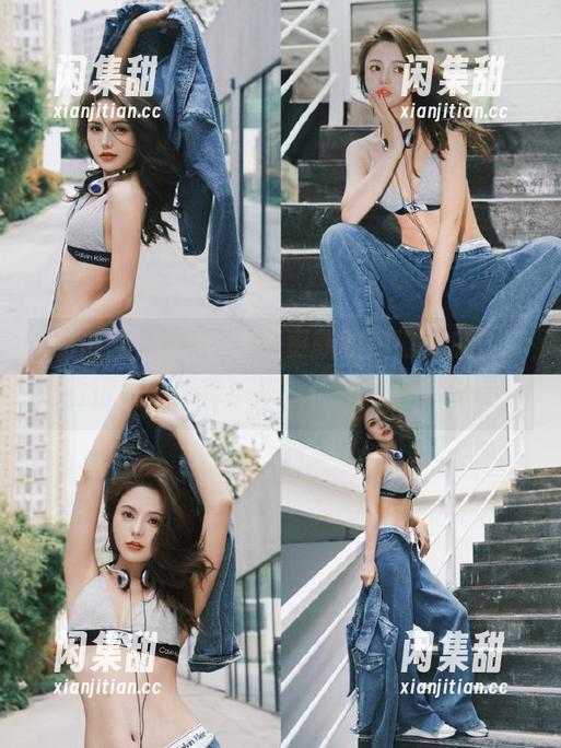 吃瓜网不断更新的热门大瓜，真是看得我心痒痒！来，传送门带你入坑！