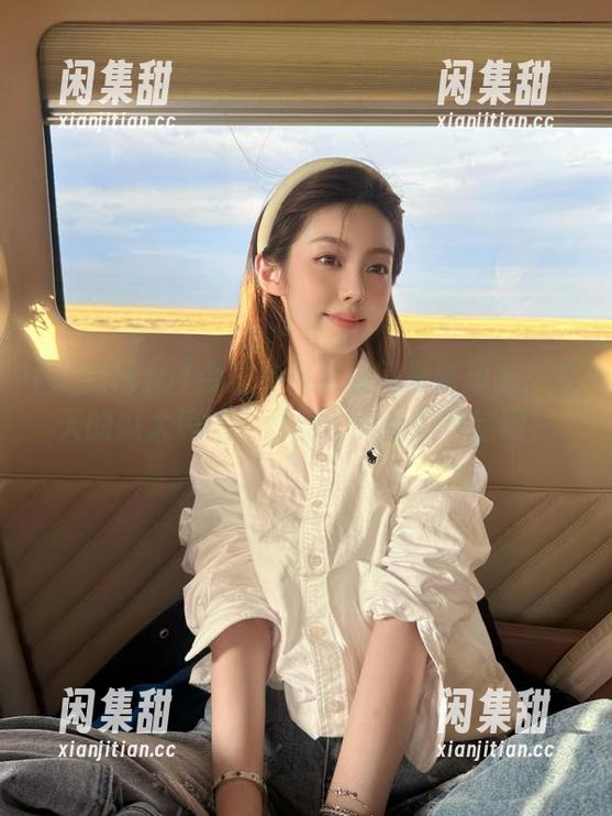 51今日头条吃瓜网最新动态：今天的瓜太惊险，我的心情起伏不定啊！