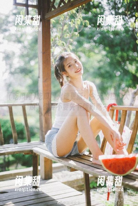 吃瓜网火速更新：今天的热门大瓜，你要不要先下饭再吃？