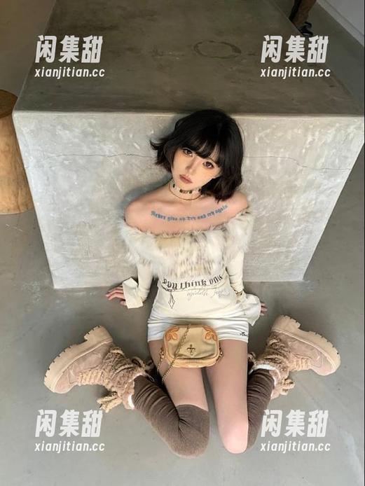 吃瓜网首页热搜：大瓜一波接一波，真的是不让我心情平静啊！