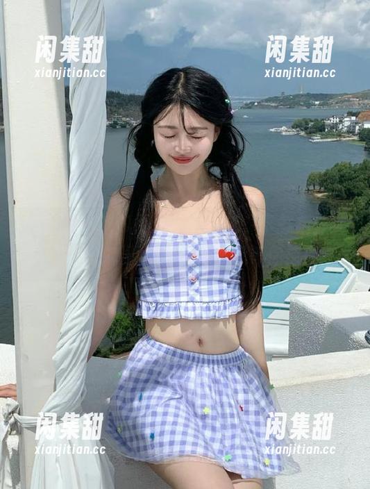 吃瓜网 吃瓜网爆料大礼包,下载后惊喜不断,快来看看都有什么瓜等你挖掘!