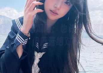 17c吃瓜网：也许黑料资源不太干净，但蘑菇绝对奇妙！