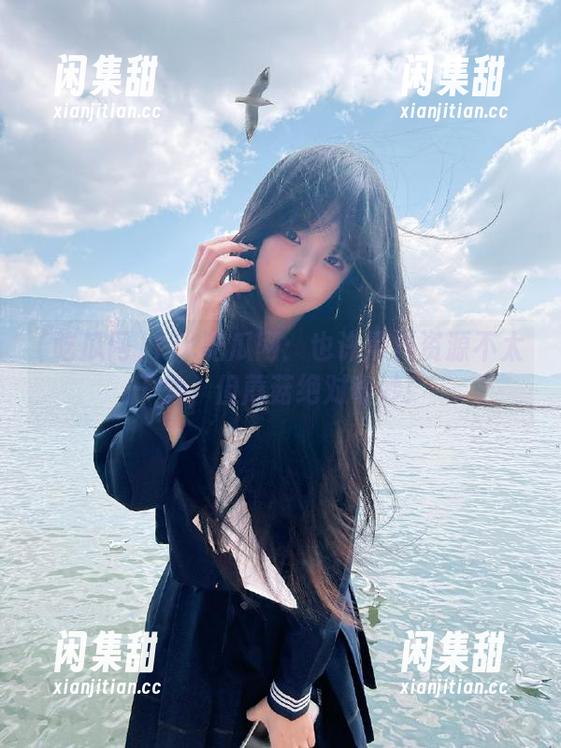 17c吃瓜网：也许黑料资源不太干净，但蘑菇绝对奇妙！