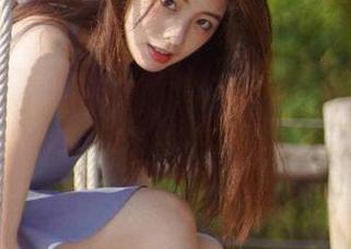 免费的吃瓜快乐在吃瓜网，快来收藏超低价！你还在等什么？