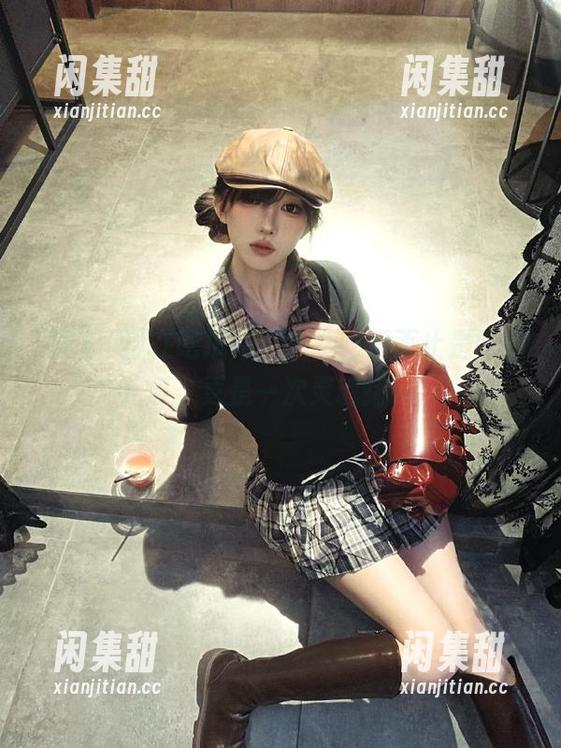 在吃瓜网，免费吃瓜不止是吃点儿瓜，更是一次灵魂拷问！