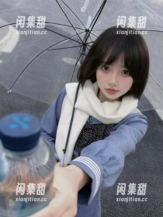 吃瓜网app，拿起手机一手瓜，望下去都是神操作，记得收藏哦！