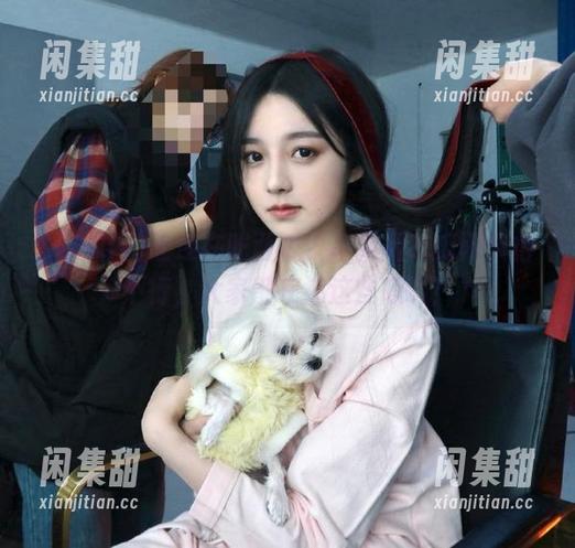 谁还在吃西瓜？苹果版吃瓜网火得不行，大家都在追这些瓜啊！
