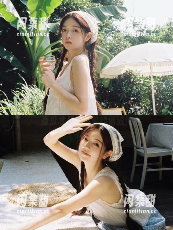 跟风？不！更新后的吃瓜网，免费瓜才是你该追的潮流！