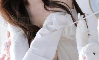 别再犹豫了，下载吃瓜网，看看今日热门大瓜，真是让人跌破眼镜！