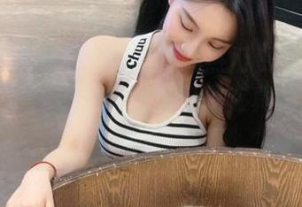 突发！吃瓜网的热门资源比我首页的推送还要丰富，这瓜现在真的是太好摘了。