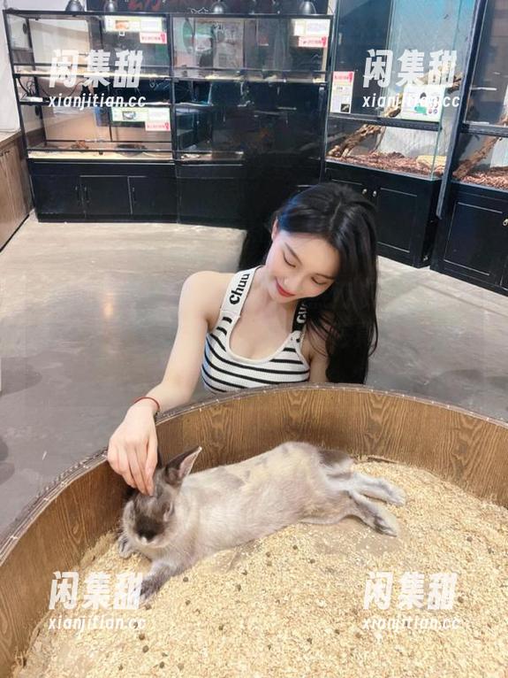 突发！吃瓜网的热门资源比我首页的推送还要丰富，这瓜现在真的是太好摘了。