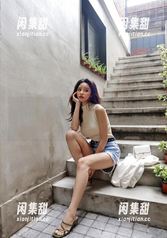 在线吃瓜网，你的“跟风项目”收藏又来了！快戳进来看看谁又被吃瓜了？