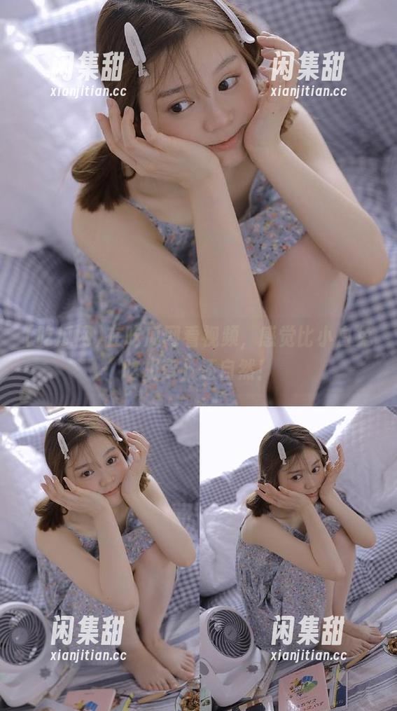在吃瓜网看视频，感觉比小白兔吃胡萝卜还自然！