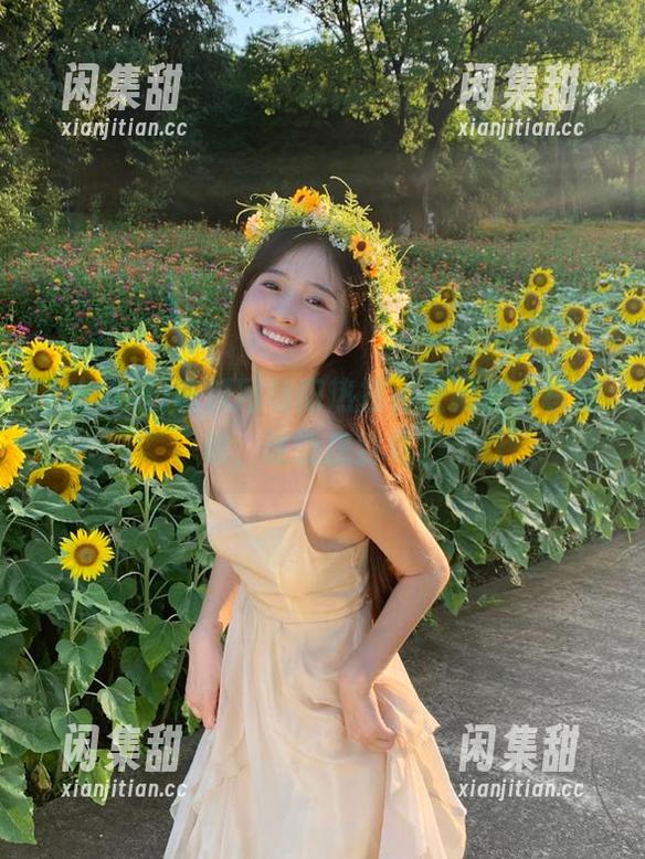 吃瓜网朝阳热搜，收藏直升机驾照，谁能想到呢？