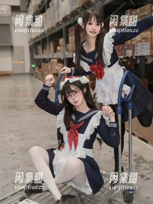 收藏，收藏，今天吃瓜网又来了个惊天大瓜，真是目瞪口呆！