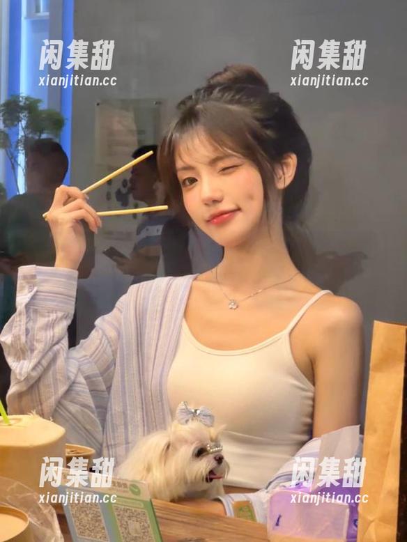 吃瓜网2025版大揭秘！传送门就在这里，你准备好接受新的冲击了吗？