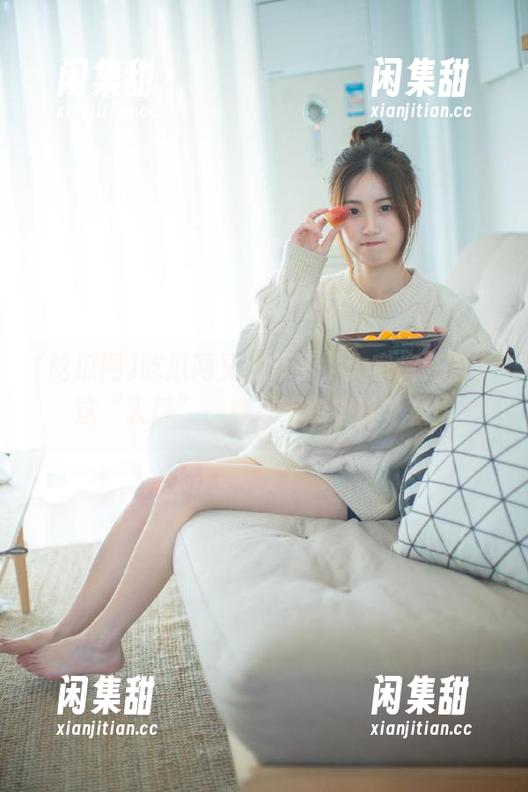 吃瓜网又更新了，大家疯狂打卡这“入口”，真心不想错过什么！