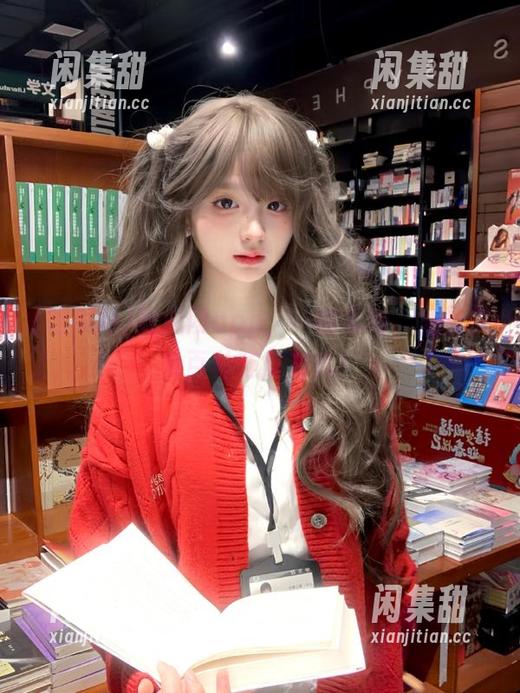 吃瓜网app：一键瓜地，免费享受百种吃瓜方式！